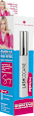 Wimpernserum Lashcocaine PEP Aktive Svenja Walberg