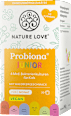 Probiona Junior Pulver 30 Portionen Nature Love