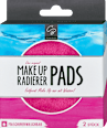 PADS zum Abschminken sortiert Der original MakeUp Radierer