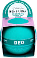 Deo krema Green Balance BEN&ANNA