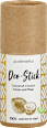 Deostick Kokosnuss-Cream puremetics