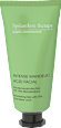 Peeling Intense Mandelic Acid Spilanthox therapy
