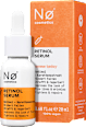 Serum Retinol renew today Nø Cosmetics