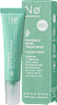 Serum Invisible Spot Treatment Nø Cosmetics