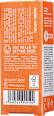 Serum Retinol renew today Nø Cosmetics