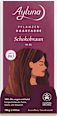 Pflanzen Haarfarbe Nr. 85 Schokobraun Ayluna