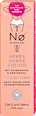 After Shave Lotion no more hair Nø more hair