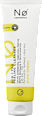 Peeling Cleanser AHA/PHA Nø Cosmetics