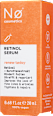 Serum Retinol renew today Nø Cosmetics