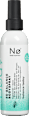 Re-Balance Bodyspray NØ cosmetics