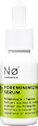 Serum Pore Minimizing NØ cosmetics