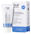 Feuchtigkeitscreme 120h Hypermoisture Nø Cosmetics