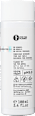 Gesichtswasser Liquid Illuminator Nø Cosmetics