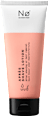 After Shave Lotion no more hair Nø more hair
