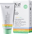 Gesichtscreme All-In Barrier Nø Cosmetics