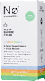 Gesichtscreme All-In Barrier Nø Cosmetics