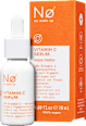 Serum Vitamin C Nø Cosmetics