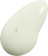 Sonnenfluid Gesicht Glowy LSF 50+ safe today Nø Cosmetics