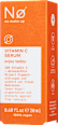 Serum Vitamin C Nø Cosmetics