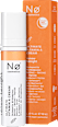 Nachtcreme Vitamin A NØ cosmetics