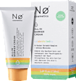Gesichtscreme All-In Barrier Nø Cosmetics