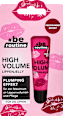 Lippenpflege High Volume Lippenjelly BE ROUTINE
