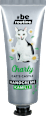 Cat´s Castle Handcreme Kamille BE ROUTINE
