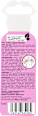 Lippenpflege Booster Ampulle BE ROUTINE