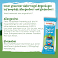 Fruchtriegel mit Hafer, Datteln & Kokosnuss ab 1 Jahr pumpkin organics