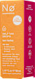Selbstbräuner Self Tan Drops Nø Cosmetics