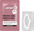 Stirnpatches Micro Needling BE ROUTINE