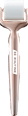 Gesichtsroller Set Micro Gel Needling 5tlg BE ROUTINE
