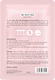 Anti Pickel Patches Micro Gel Needling BE ROUTINE