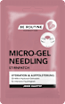 Stirnpatches Micro Needling BE ROUTINE