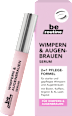 Wimpern und Augenbrauen Serum  BE ROUTINE