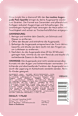 Augenpads Pure Sparkle (1 Paar) BE ROUTINE