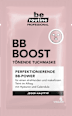 Tuchmaske BB Boost   BE ROUTINE