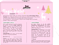 Geschenkset Magic Winter 2tlg BE ROUTINE