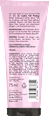 Fußpeeling Lavagestein mit Jojobaöl & Glycerin BE ROUTINE