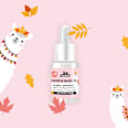 Hand- & Nagelöl BE ROUTINE