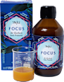 Zell Tonic Focus INJU