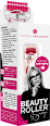 Anti-Aging Beauty Roller Svenja Walberg
