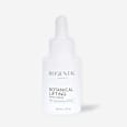 Serum Botanical Lifting Effect Rosental Organics