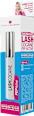 Wimpernserum Overdosed Lashcoca!ne Pep Active Svenja Walberg
