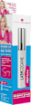 Wimpernserum Overdosed Lashcoca!ne Pep Active Svenja Walberg