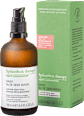 Waschgel Daily Aloe  Spilanthox therapy