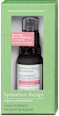 therapy High-Potency Facelift-Booster Spilanthox therapy