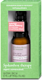 therapy Ultra Rich Eye-Lifting Fluid Spilanthox therapy