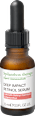 Serum Deep Impact Retinol Spilanthox therapy