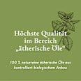 Geschenkset Entspannt Fahren 2tlg AllgäuQuelle